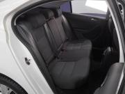 Volkswagen Jetta VI Воронеж  - изображение 24