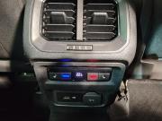 Volkswagen Tiguan II Москва  - изображение 46