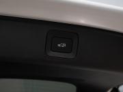 GAC Trumpchi S7 Краснодар  - изображение 45