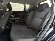 Kia Soul II Рестайлинг Минеральные Воды  - изображение 48