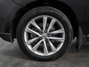 Lexus RX III Рестайлинг Иркутск  - изображение 44