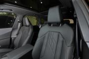 BMW X3 IV (G45/G48) Москва  - изображение 21