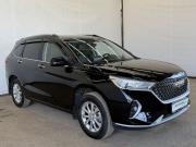 Haval M6 II Псков  - изображение 23