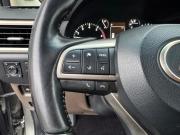 Lexus GX II Рестайлинг 2 Иркутск  - изображение 52