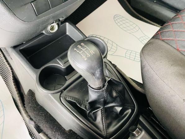 Lada (ВАЗ) Granta I Рестайлинг с пробегом 2022 года, цена 649 000 рублей, 87000 км, седан, Автокод Объявления