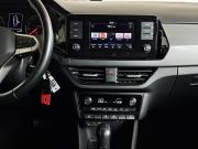 Volkswagen Polo VI Москва  - изображение 33