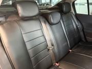 Renault Megane II Рестайлинг Тверь  - изображение 26
