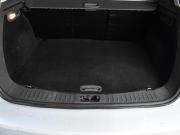 Ford Kuga I Воронеж  - изображение 40