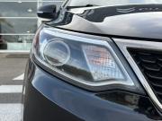 Kia Rio III Рестайлинг Тверь  - изображение 34