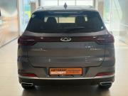 Chery Tiggo 7 Pro I Екатеринбург  - изображение 27