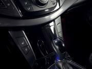 Hyundai i40 I Рестайлинг Уфа  - изображение 36