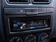 Hyundai Accent II Краснодар  - изображение 32