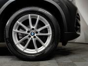 BMW X3 III (G01) Москва  - изображение 23
