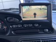 Lada (ВАЗ) Niva Travel I Рестайлинг Екатеринбург  - изображение 46