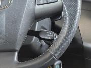 Toyota RAV4 III (XA30) Рестайлинг Таганрог  - изображение 48