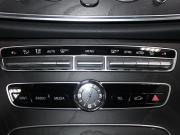 Mercedes-Benz E-Класс V (W213 S213 C238) Рестайлинг Старый Оскол  - изображение 37