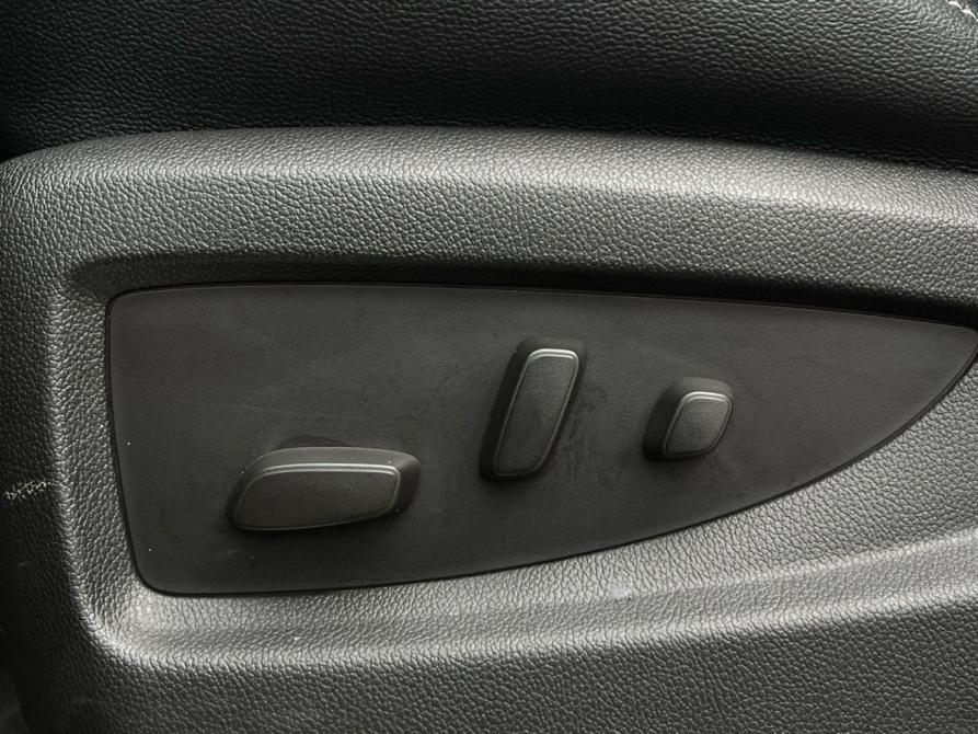Chevrolet Tahoe IV Калуга  - изображение 13