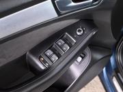 Audi Q5 I (8R) Рестайлинг Екатеринбург  - изображение 36