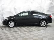 Toyota Corolla X (E140 E150) Ульяновск  - изображение 22