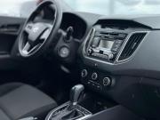 Hyundai Creta I Вологда  - изображение 27