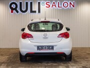 Opel Astra J Рестайлинг Иваново  - изображение 50