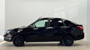 Lada (ВАЗ) Granta I Рестайлинг Киров  - изображение 19