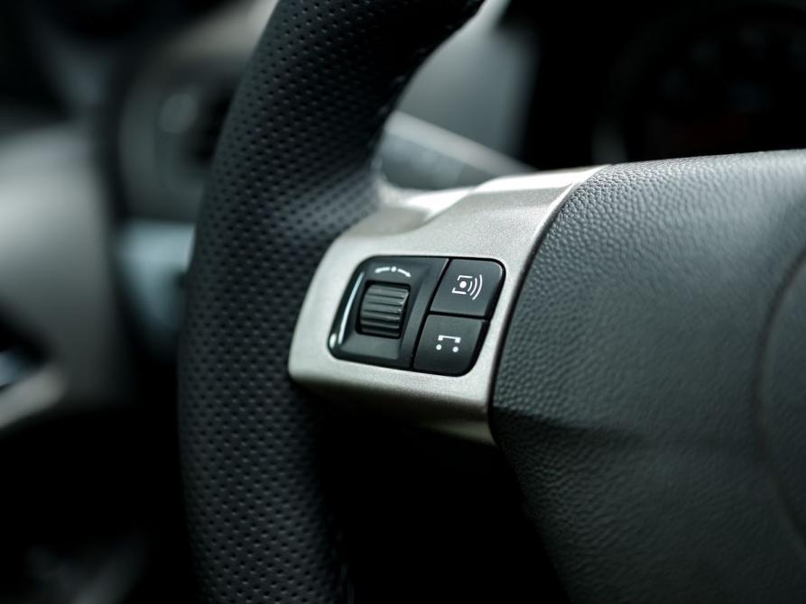 Opel Astra H Ижевск  - изображение 16