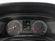 Volkswagen Polo VI Москва  - изображение 41