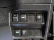 Nissan X-Trail III Рестайлинг Красноярск  - изображение 41