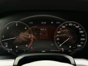 Volkswagen Touareg III Ижевск  - изображение 65