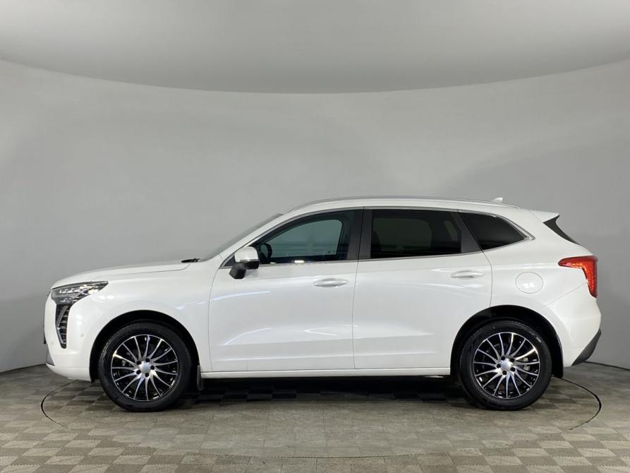 Haval Jolion I Воронеж  - изображение 10