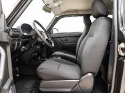 Lada (ВАЗ) Niva Legend I Волгоград  - изображение 51