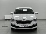 Skoda Rapid II Казань  - изображение 24