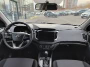 Hyundai Creta I Ижевск  - изображение 41