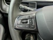 Chery Tiggo 7 Pro Max I Москва  - изображение 45