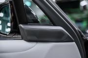Land Rover Range Rover V Москва  - изображение 86