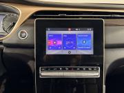 GAC GS5 I Москва  - изображение 42