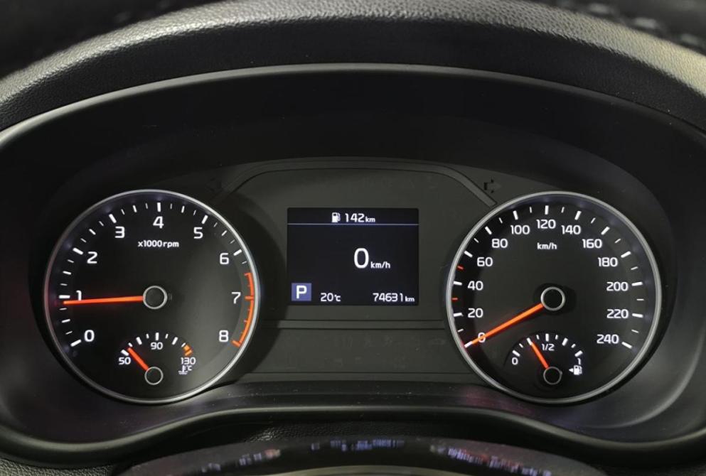 Kia Sportage IV Рестайлинг Нижний Новгород  - изображение 7