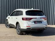 Renault Samsung QM6 I Самара  - изображение 30