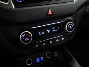 Hyundai Creta I Санкт-Петербург  - изображение 35