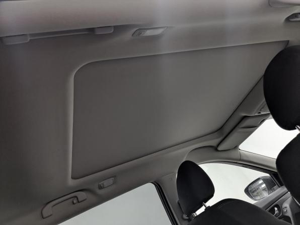 Nissan X-Trail III Рестайлинг с пробегом 2021 года, цена 2 855 000 рублей, 75824 км, внедорожник, Автокод Объявления