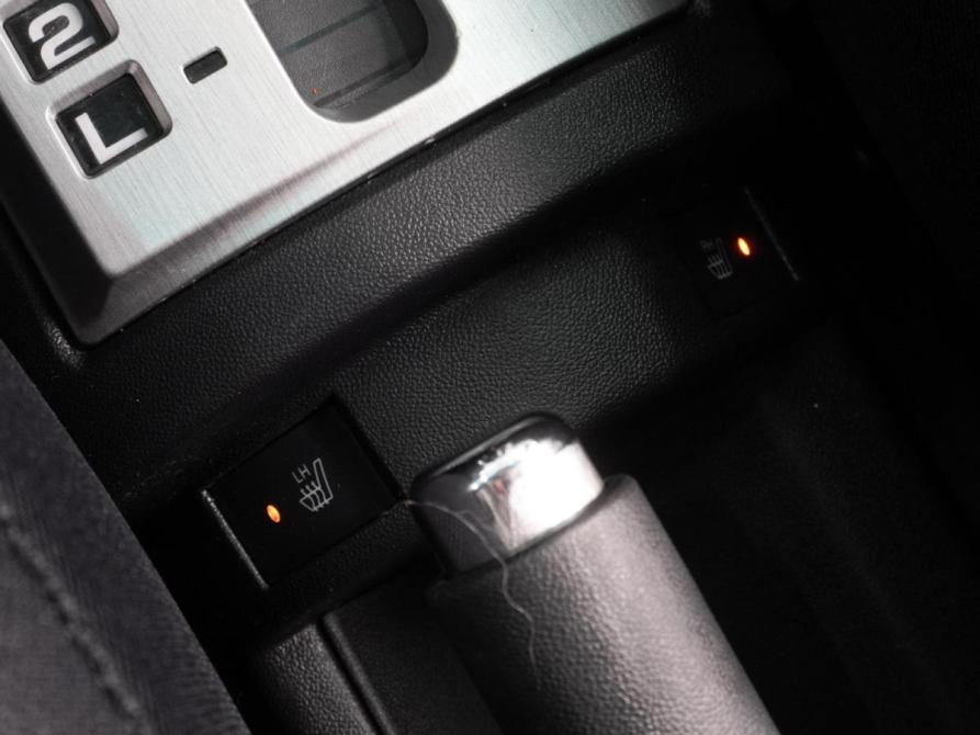 Hyundai Getz I Рестайлинг Воронеж  - изображение 15