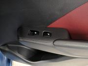 Hyundai Solaris II Рестайлинг Москва  - изображение 53