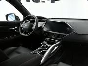 Geely Tugella I Рестайлинг Новосибирск  - изображение 43