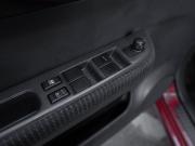 Suzuki Swift III Москва  - изображение 36