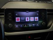 Skoda Rapid II Екатеринбург  - изображение 43