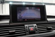 Audi A7 I (4G) Екатеринбург  - изображение 41