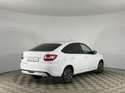 Lada (ВАЗ) Granta I Рестайлинг Воронеж  - изображение 26