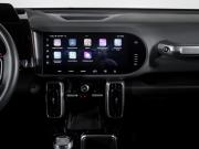 Haval Dargo I Москва  - изображение 32