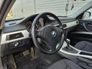 BMW 3 серии V (E90/E91/E92/E93) Рестайлинг Саратов  - изображение 44